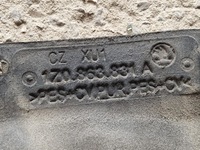 фото thumb №7, Шумоізоляція капот skoda octavia ii lift 1.6 tdi