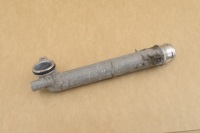 фото thumb №6, Труба шланг wody a2742000153 mercedes glc x253 2.0 cgi 274920