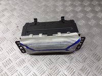 фото thumb №1, Подушка подушка безпеки пасажира vel satis 8200091692c