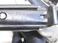 фото thumb №6, Pas безопасности натяжитель левый перед mazda 5 i