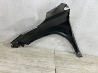 фото thumb №7, Lexus rx iv крила передній правий