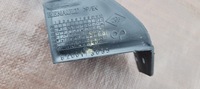 фото thumb №7, Ползун бампера задний зад renault laguna ii новый