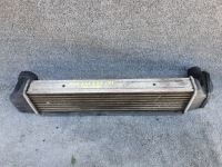 Купити Інтеркулер do bmw e46 3.0 дизель рестайлінг, фото thumb