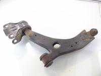 фото thumb №1, Рычаг правый перед передний левый ford c-max mk2