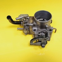 фото thumb №7, Дросельна заслінка suzuki baleno eg 1340060g00 nr578