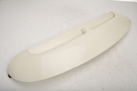 фото thumb №1, Mini r56 спойлер спойлер кришки 7148914