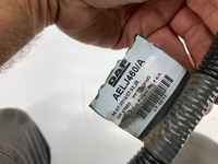 фото thumb №6, Daf lf euro 6 джгут електропроводка шланг осушувача aelj460a