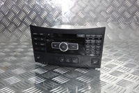 фото thumb №1, Mercedes e w212 радио навигация 2129008716 2012r 74tyś