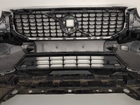 Бампер перед volvo xc40 i lift r design 2022- Недорого, фото thumb