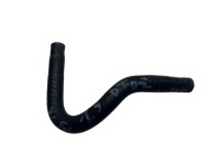 фото thumb №1, Opel vectra c труба патрубок шланг води 13119225