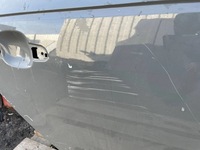 фото thumb №6, Audi a4 s4 b9 kombi 2020 двері задня задні праве