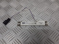 фото thumb №3, Світло стоп-сигнал renault laguna iii hb