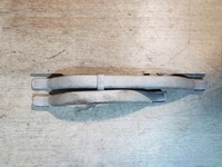 фото thumb №1, Ручка кронштейн потолочный mercedes w124