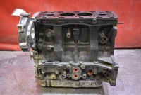 фото thumb №6, Блок dół двигателя wał g9ta710 renault master 2 ii 2.5 dci 120 km 97-10