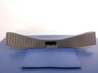 фото thumb №1, Ford c-max mk1 защита поперечина багажника 3m51r40320