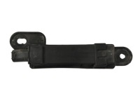 фото thumb №1, Блоки управління bmw x3 g01 683206601