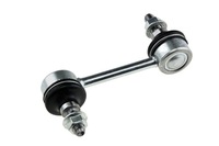 фото thumb №1, Mazda l20628170 з'єднувач стабілізатора задня cx9