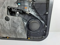 фото thumb №15, Kia sportage 2 ii lift 09r обшивка дверь правый перед