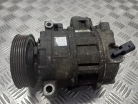 фото thumb №1, Компресор кондиціонера audi a3 1k0820803f