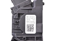 фото thumb №5, Audi a4 s4 b9 8w 2016 педаль газу / прискорення