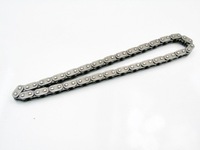 фото thumb №1, Ланцюг розподільний вал 2.2 d i-ctdi accord 7 f-rv frv