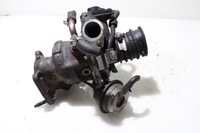 фото thumb №1, Турбонагнетатель ford b-max 1.0