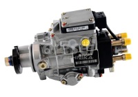 Купити Насос 0470004015 2644n401, фото thumb