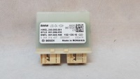 фото thumb №1, Bmw g20 g21 g29 модуль блок управления pdc 9873545