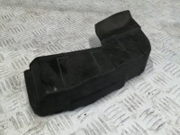 фото thumb №1, Peugeot 208 2013 запчасти отсек двигателя