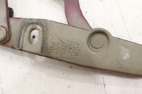 фото thumb №9, Петля кришки задня комплект bmw z4 e85