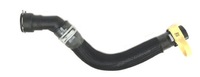 фото thumb №1, Оригинальный wąż шланг радиатора citroen c5 c6 2.7hdi 1351ll