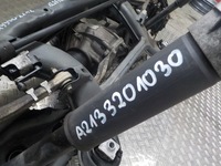 фото thumb №10, Mercedes e klasa w213 подвеска полный задняя задние