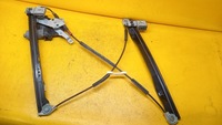 фото thumb №10, Подъемник окон правый перед mondeo mk3 1s71f23200br