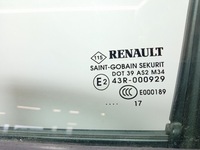 фото thumb №6, Renault talisman sedan дверь задняя левая задние ov369