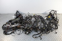 фото thumb №1, Джгут електрична a-klasa w176