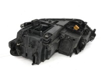фото thumb №9, Vw touarn ii 5ta фара правая перед полный led 5tb941036e