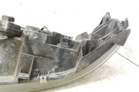 фото thumb №9, Лампа права передня volvo v70 ii sw e29029 1.98l бензиновий 132kw 2001