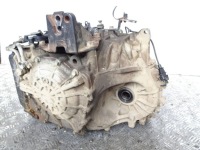 фото thumb №10, Кпп автоматична hyundai i30 ii 1.6 crdi eacph2
