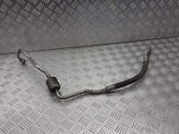 фото thumb №1, Шланг кондиционера fiat stilo 1.6 16v