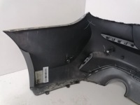 фото thumb №9, Bmw 3 g20 g21 2019 бампер задний m