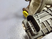 фото thumb №7, Bmw 7 f01 f02 3.0d n57 турбонагнетатель 7799758 n57d30