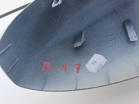 фото thumb №6, Fiat 500 2007 корпус дзеркало зовнішнього двері передніх