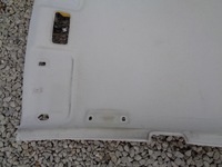 фото thumb №6, Потолок светлая потолок hyundai i20 ii 2 5d 2014-