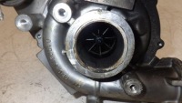 фото thumb №6, Turbosprężarka 129 tys renault kangoo ii clio iv captur 1.5 dci gt1241josz