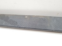 2005 citroen jumper бампер задній 130413501 в Україні, фото thumb