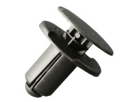 фото thumb №1, 10x hyundai kia rio клипса штифт 8 бампера защита