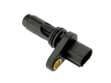 фото thumb №14, Nty ecp-hd-007 датчик положення вал розподільний вал