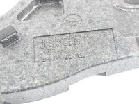 фото thumb №7, Пінополістирол вкладиш колеса запасного ключ кулька mazda 3 i bk 03-09r. 07r 5d