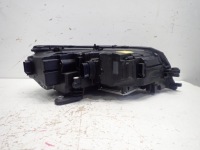 фото thumb №4, Лампа левая skoda octavia iii lift 2016- full led