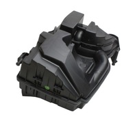 фото thumb №2, Шланг фільтра повітря резонатор ren